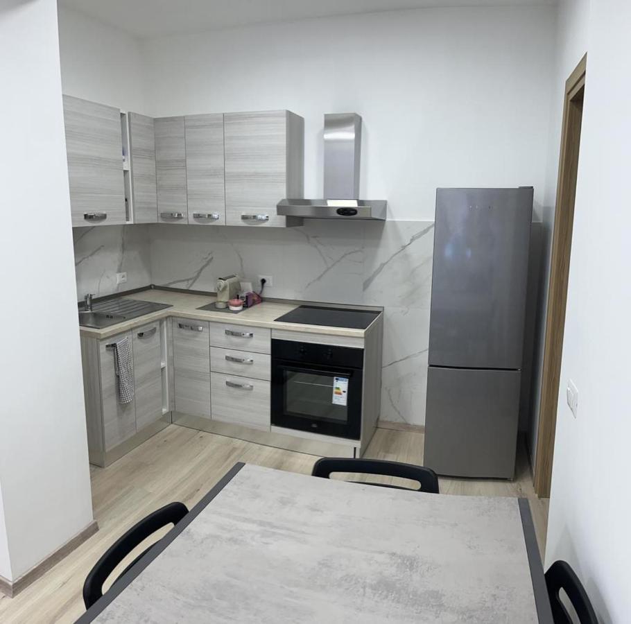 Villa Milano Apt. N. 3 — Photos 2
